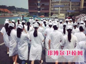 初中毕业读卫校哪个学校好(女孩读什么技校最好找工作) 初中毕业读卫校哪个学校好(女孩读什么技校最好找工作)