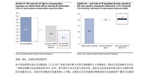 java出到哪个版本了:Java版本演进,从经典到最新的全面解析 java出到哪个版本了:Java版本演进,从经典到最新的全面解析
