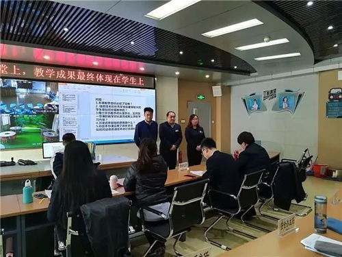 北京昌平职业学校招生电话(北京市昌平职业学校联系方式) 北京昌平职业学校招生电话(北京市昌平职业学校联系方式)