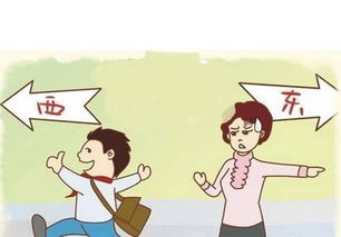 孩子不听话怎么办教你三招:孩子不听话怎么办?教你三招,轻松应对,建立良好亲子关系! 孩子不听话怎么办教你三招:孩子不听话怎么办?教你三招,轻松应对,建立良好亲子关系!