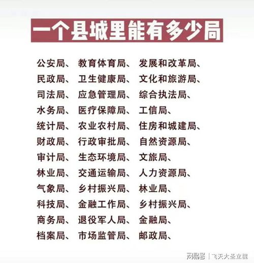 139八字免费终身详批一生:139八字免费终身详批一生,揭秘精准命理密码,定制专属人生发展蓝图 139八字免费终身详批一生:139八字免费终身详批一生,揭秘精准命理密码,定制专属人生发展蓝图