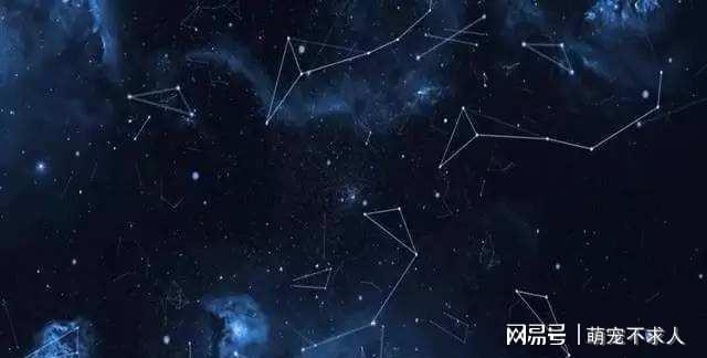 成功人士最多的月亮星座:月亮星座与成功密码,揭秘那些藏在月相背后的顶尖人物特质 成功人士最多的月亮星座:月亮星座与成功密码,揭秘那些藏在月相背后的顶尖人物特质