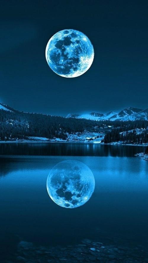 成功人士最多的月亮星座:月亮星座与成功密码,揭秘那些藏在月相背后的顶尖人物特质 成功人士最多的月亮星座:月亮星座与成功密码,揭秘那些藏在月相背后的顶尖人物特质