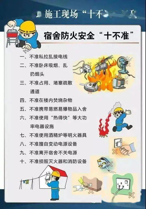 哪里算姻缘算的很准呢:揭秘,哪里算姻缘算的很准呢?传统文化与现代科学的权威指南 哪里算姻缘算的很准呢:揭秘,哪里算姻缘算的很准呢?传统文化与现代科学的权威指南