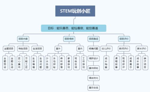 塔罗牌嘉兴:解密嘉兴塔罗牌,探索与实践