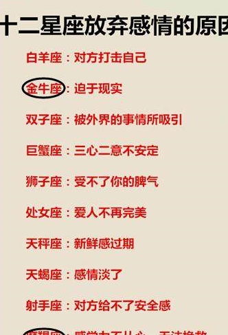 射手座说分手还能挽回吗:射手座说分手还能挽回吗?三大关键点揭示复合可能 射手座说分手还能挽回吗:射手座说分手还能挽回吗?三大关键点揭示复合可能
