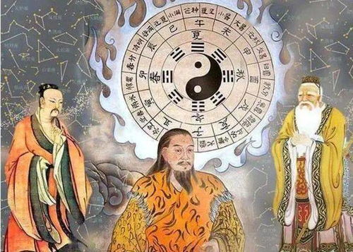 流星塔罗牌:流星塔罗牌,夜空中的神秘预言 流星塔罗牌:流星塔罗牌,夜空中的神秘预言