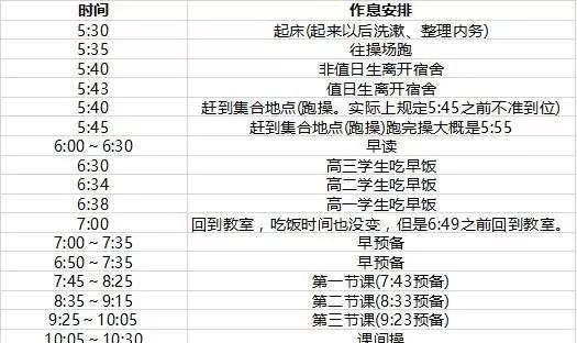 天津人结婚吉日选择表格:天津人结婚吉日选择指南,传统与现代的完美结合 天津人结婚吉日选择表格:天津人结婚吉日选择指南,传统与现代的完美结合