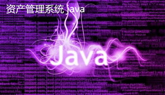 java update是什么软件:Java Update是什么软件?全面解析与重要性 java update是什么软件:Java Update是什么软件?全面解析与重要性