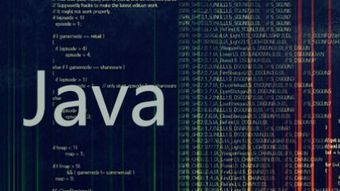 java网络编程:Java网络编程,从基础到实战 java网络编程:Java网络编程,从基础到实战