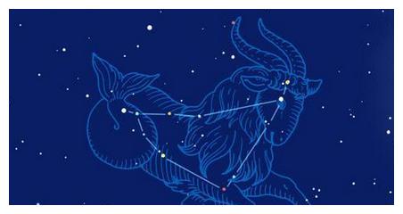 12月1号是什么星座:12月1日是什么星座?揭秘摩羯座性格特质与12月运势指南 12月1号是什么星座:12月1日是什么星座?揭秘摩羯座性格特质与12月运势指南