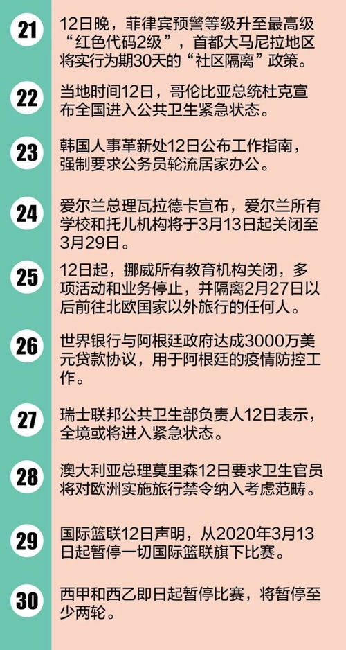 美国神婆星座网最新更新:美国神婆星座网最新更新,揭秘2025年星象变化与运势趋势! 美国神婆星座网最新更新:美国神婆星座网最新更新,揭秘2025年星象变化与运势趋势!