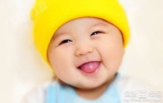 宝宝姓名测试免费:免费宝宝姓名测试,科学测算宝宝未来运势,权威平台推荐 宝宝姓名测试免费:免费宝宝姓名测试,科学测算宝宝未来运势,权威平台推荐