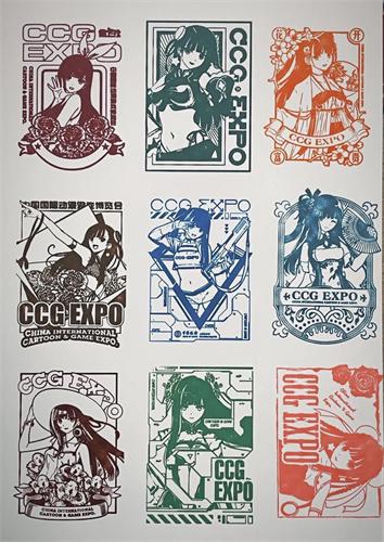 cheerjoy塔罗牌:Cheerjoy塔罗牌,用快乐的能量点亮你的直觉之路 cheerjoy塔罗牌:Cheerjoy塔罗牌,用快乐的能量点亮你的直觉之路