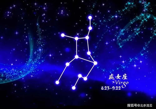 十二星座全面解析:十二星座深度揭秘,性格、运势与情感密码全解析 十二星座全面解析:十二星座深度揭秘,性格、运势与情感密码全解析