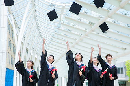 中国政法大学研究生报考条件(中国政法大学研究生报考条件在职) 中国政法大学研究生报考条件(中国政法大学研究生报考条件在职)