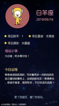 上升星座看另一半家境:上升星座解码爱情,你的上升星座如何暗示另一半的家境背景? 上升星座看另一半家境:上升星座解码爱情,你的上升星座如何暗示另一半的家境背景?