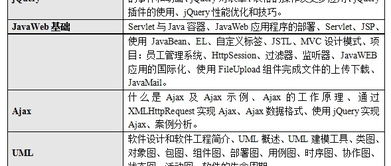 情侣配对指数:科学测算+情感共鸣!揭秘情侣配对指数的99%精准法则 情侣配对指数:科学测算+情感共鸣!揭秘情侣配对指数的99%精准法则