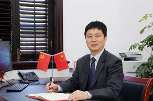 上海师范大学是几本(张雪峰对上师大评价)