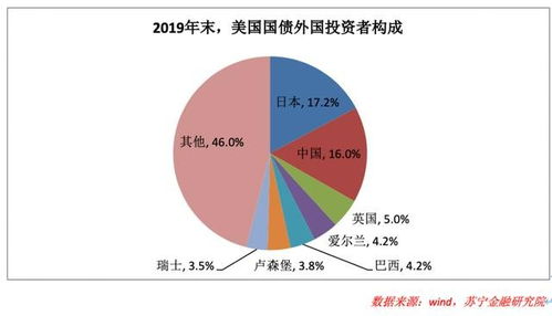 银行网点“变形记”:从瘦身到增肌 特色化功能取代传统模式 银行网点“变形记”:从瘦身到增肌 特色化功能取代传统模式