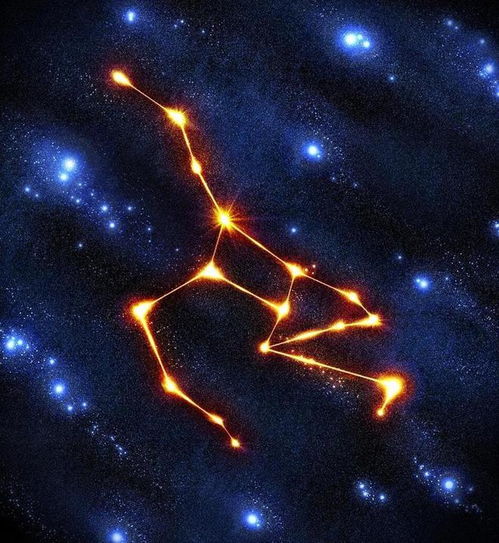 十二星座运程:2024年十二星座运程全解,你的星途将如何展开? 十二星座运程:2024年十二星座运程全解,你的星途将如何展开?