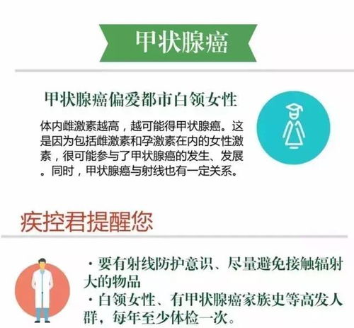 治疗焦虑症全国第一名:全国第一名的焦虑症治疗中心,科学与关怀并存的心理健康守护者 治疗焦虑症全国第一名:全国第一名的焦虑症治疗中心,科学与关怀并存的心理健康守护者