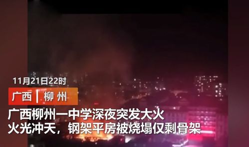 带火字旁的男孩名字:火光璀璨,20个寓意吉祥的带火字旁男孩名字精选与解析 带火字旁的男孩名字:火光璀璨,20个寓意吉祥的带火字旁男孩名字精选与解析