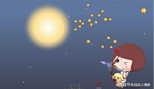 月秤女最配的月亮星座:月秤女最配的月亮星座,风象双子的默契、水象巨蟹的滋养与火象狮子的激情碰撞 月秤女最配的月亮星座:月秤女最配的月亮星座,风象双子的默契、水象巨蟹的滋养与火象狮子的激情碰撞