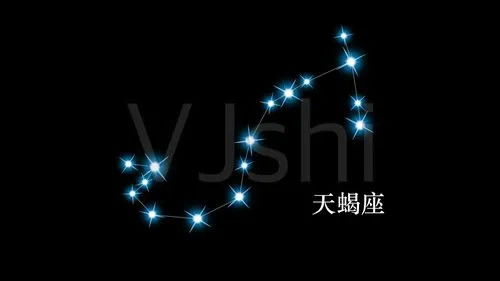 星座运势天蝎座下半月:天蝎座下半月运势,暗夜星轨中的隐秘力量与命运转折 星座运势天蝎座下半月:天蝎座下半月运势,暗夜星轨中的隐秘力量与命运转折
