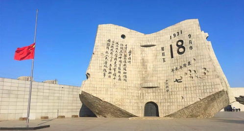 4月18日是什么日子:4月18日,被历史与科学双重镌刻的普通日子 4月18日是什么日子:4月18日,被历史与科学双重镌刻的普通日子