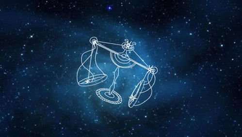 9月22日的星座是什么:9月22日太阳入天秤座,平衡之美与社交魅力开启新篇章 9月22日的星座是什么:9月22日太阳入天秤座,平衡之美与社交魅力开启新篇章