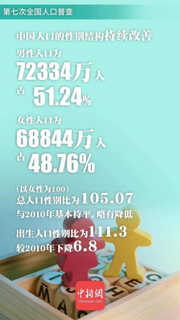 12月12日出生的人:12月12日出生者的命运密码,热情与挑战并存的天生冒险家 12月12日出生的人:12月12日出生者的命运密码,热情与挑战并存的天生冒险家