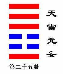 雷山小过变泽地萃卦姻缘:雷山小过变泽地萃卦,一场关于姻缘的隐喻与启示 雷山小过变泽地萃卦姻缘:雷山小过变泽地萃卦,一场关于姻缘的隐喻与启示