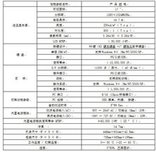 公司名字数理吉凶:数理吉凶与科学决策,如何用姓名学为您的公司起名 公司名字数理吉凶:数理吉凶与科学决策,如何用姓名学为您的公司起名