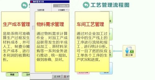 公司名字数理吉凶:数理吉凶与科学决策,如何用姓名学为您的公司起名 公司名字数理吉凶:数理吉凶与科学决策,如何用姓名学为您的公司起名