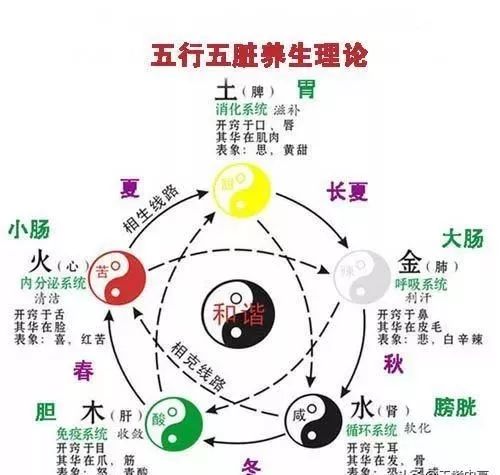 怎么查八字五行缺什么:八字五行缺什么?三步自测法+补救指南,精准定位命理短板 怎么查八字五行缺什么:八字五行缺什么?三步自测法+补救指南,精准定位命理短板