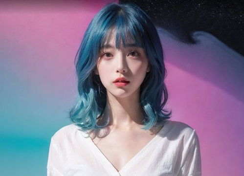 狮子女喜欢的四种男人:狮子女的四大黄金标准,揭秘她们最心动的男人类型 狮子女喜欢的四种男人:狮子女的四大黄金标准,揭秘她们最心动的男人类型