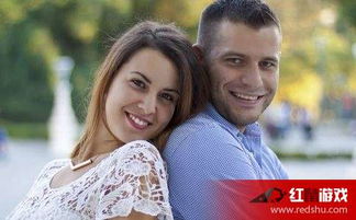 狮子女喜欢的四种男人:狮子女的四大黄金标准,揭秘她们最心动的男人类型 狮子女喜欢的四种男人:狮子女的四大黄金标准,揭秘她们最心动的男人类型