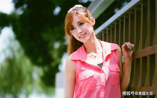 狮子女喜欢的四种男人:狮子女的四大黄金标准,揭秘她们最心动的男人类型 狮子女喜欢的四种男人:狮子女的四大黄金标准,揭秘她们最心动的男人类型