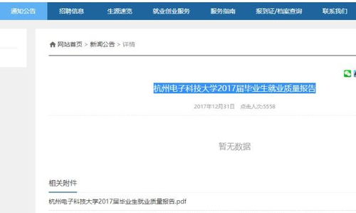 女生学计算机哪个专业最吃香(女生学计算机适合什么专业) 女生学计算机哪个专业最吃香(女生学计算机适合什么专业)