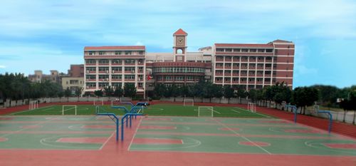 福建十大最差大专(福建最好的大专学校有哪些) 福建十大最差大专(福建最好的大专学校有哪些)