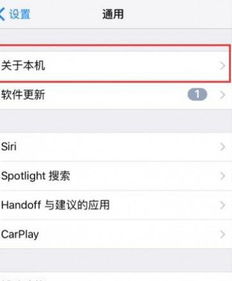 怎么通过手机号查姓名:通过手机号查询姓名的合法途径与注意事项,隐私保护与法律边界 怎么通过手机号查姓名:通过手机号查询姓名的合法途径与注意事项,隐私保护与法律边界