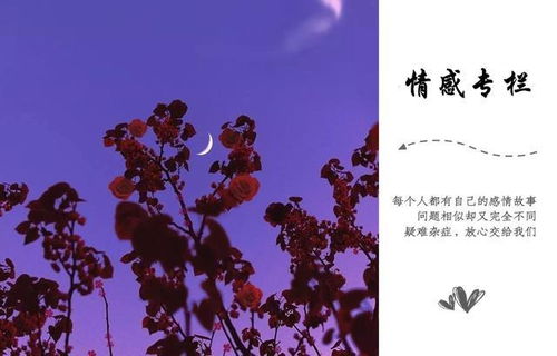 未来十天姻缘复合方法:未来十天,用这5招让TA重新爱上你!复合奇迹从这里开始! 未来十天姻缘复合方法:未来十天,用这5招让TA重新爱上你!复合奇迹从这里开始!