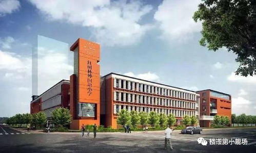 广州3+2公办学校排名(广州公立3+2职中) 广州3+2公办学校排名(广州公立3+2职中)
