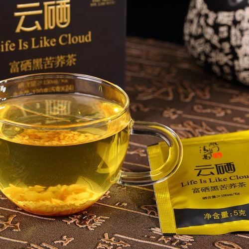 碧生源纤纤茶真的能减肥吗:碧生源纤纤茶真的能减肥吗? 碧生源纤纤茶真的能减肥吗:碧生源纤纤茶真的能减肥吗?