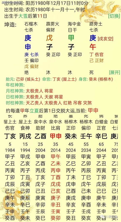 97年3月16日姻缘:97年3月16日姻缘解析,命理与现实的双重指引 97年3月16日姻缘:97年3月16日姻缘解析,命理与现实的双重指引