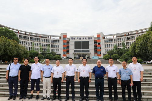 湖南铁路科技职业技术学院(湖南铁路科技职业技术学院校长) 湖南铁路科技职业技术学院(湖南铁路科技职业技术学院校长)