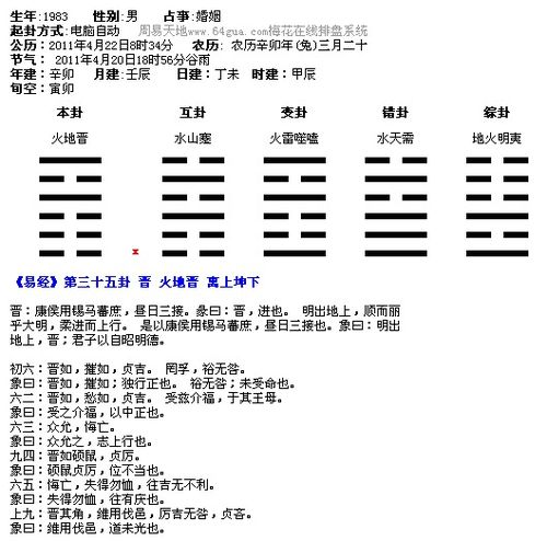 阳历8月19号结婚吉日:阳历8月19日,传统婚俗中的吉日良辰解析 阳历8月19号结婚吉日:阳历8月19日,传统婚俗中的吉日良辰解析