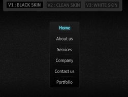 flash源码免费下载:Flash源码免费下载指南,从资源网站到安全注意事项