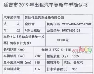 最准的车牌号吉凶查询:最准车牌号吉凶查询指南,从易经五行到科学解读 最准的车牌号吉凶查询:最准车牌号吉凶查询指南,从易经五行到科学解读
